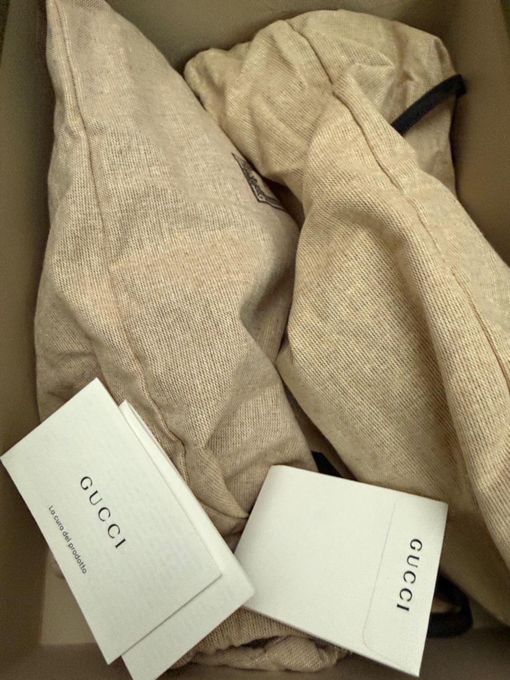 Gucci Black Patent Leather Strappy Heeled Sandals with Silver Buckle - Picture 4 of 4